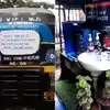 Auto Rickshaw With Wifi Hand Washing System Etc Anand Mahindra Impresses