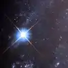 NASA shares timelapse of exploding star 70-million light-years from Earth
