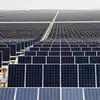 seci may float tender for 1000 mw battery energy storage system : एक ...