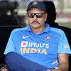 Ravi Shastri Memes Reaction Goes Viral
