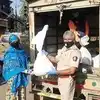 Meet Acp Ramesh Nangare Who Control Epidemic In Dharavi Died By Heart ...