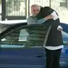 Teacher Living In His Car Gets Rs 20 Lakh Check From Former Students On ...