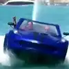 Three Friends Design Car That Can Drift On Water News From Egypt