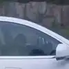 Tesla autopilot saves life of drunk driver who passed out at wheel ...