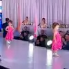 Most Adorable Ramp Walk Video When Toddler Walks The Ramp Like A Boss