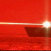 Laser Weapon US News: US Army Will Test Its Most Powerful Laser Weapon ...