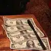 American Man's Disgusting Tip For Waitress Goes Viral News in Hindi