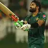 mohammad rizwan made 24 runs in the final over on smit pak vs nam; 4, 6 ...
