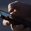 Smartphone Tips
