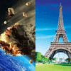 Asteroid News: NASA Warns Eiffel Tower Sized Hazardous Asteroid 4660 ...