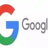 Google Account