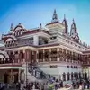 Places To Visit In Pune,कभी घूमिए पुणे के इन खूबसूरत टूरिस्ट प्लेसेस ...