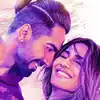 Chandigarh Kare Aashiqui Trailer,Chandigarh Kare Aashiqui Trailer: गजब ...