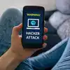 Android Smartphone Safety Tips Hacker Steal Data,हैकर्स की बुरी नजर ...