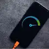 Smartphone Fast Charging Tips,Android Smartphone Charging: ताबड़तोड़ ...