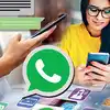 Whatsapp Viral Message Modi Government Giving Away Free Laptops Is Fake ...