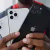 Iphone Fall From Airplane,नहीं देखा होगा ऐसा कारनामा! फ्लाइट से गिरा ...