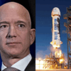 Jeff Bezos On Space Colonies: Blue Origin Founder Jeff Bezos Predicts ...