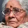 Eminent Hindi novelist Mannu Bhandari dies at 90 New: प्रख्यात लेखिका मन्नू  भंडारी का निधन