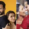 Saif Ali Khan And Rani Mukerji Film Hum Tum: डायरेक्टर कुणाल कोहली की ...