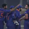 भारत-न्यूजीलैंड टी-20 मैचः जेएससीए में टीम इंडिया का रिकॉर्ड रहेगा कायम! -  india new zealand t20 match team india record will remain in jsca stadium  ranchi - Navbharat Times