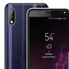 4g Mobile Under Rs 5000,लूट लो! महज 4,039 रुपये में मिल रहा बेहतरीन ...