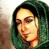 Begum Hazrat Mahal,बेगम हजरत महल: सन् 1857 की क्रांति में भाग लेने वाली  पहली महिला, पूरे अवध राज्‍य को कराया था अंग्रेजों से मुक्त - begum hazrat  mahal history and ...