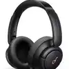 Soundcore Life Q30 Life Q35 Headphones Price,लॉन्च हुए Soundcore के नए ...