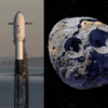 NASA DART Mission Update: NASA DART Mission To Smash Spacecraft Into ...