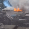 Solomon Islands Unrest China Taiwan: Solomon Islands Know How China ...
