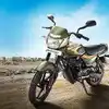 Bajaj Motorcycles,बाजार में हो गया बड़ा उलटफेर, 30 दिनों के भीतर Hero ...