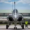 UAE Buys 80 French Made Rafale Fighter Jets: संयुक्त अरब अमीरात यूएई ने ...