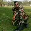 madhya pradesh banwari lal rathore martyred in guwahati, mourning ...