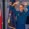 Who Is Anil Menon NASA News : NASA Selects Indian Origin Anil Menon For ...