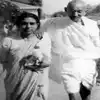 who is sushila nayyar her relation with mahatma gandhi read all here about  gandhi and shushila nayyar