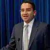 Gautam Raghavan is now top White House official: जो बाइडेन ने भारतीय ...