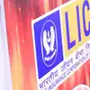 LIC Dhan Rekha Policy: एलआईसी ने पेश की धन रेखा नाम की नई बीमा पॉलिसी ...
