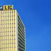 एलआईसी ने नई धन रेखा पॉलिसी लॉन्च की है- LIC launches savings life ...