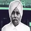 Lala Lajpat Rai Biography - Facts, Life History, Achievements & Death ...
