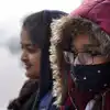 How To Be Safe In Cold Weather,स स सर्दी है... - how to protect ...