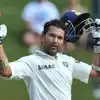 Sachin Tendulkar 50th Test Century: जब सचिन तेंदुलकर ने साउथ अफ्रीका में  लगाया था रिकॉर्ड का अंबार, जड़ा था शतकों का अर्धशतक; Sachin Tendulkar ne 19  December ko jada tha 50wa Test