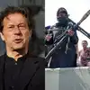 Pakistan Taliban News : Why Is Imran Government In A Hurry To Help The ...