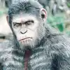 China Super Soldiers : China Is Creating Human Monkey Hybrid In Lab ...
