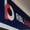 300 करोड़ का लोन दिया और सात महीने में ही उसे बैड लोन में बदल दिया: rbl ...