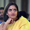 Rupa Gurunath On Stepehn Flemings