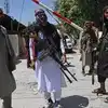 TTP Attack On Pakistan Army : Tehreek E Taliban Pakistan Known As ...