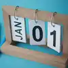 January Born Baby Characteristics Traits,January born traits : इन 5 ...