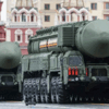 China will continue to modernise nuclear arsenal says Foreign ministry ...