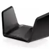 Netgear Nighthawk Raxe300 Tri Band Wi Fi 6e Router Launched With Six ...