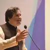 मैं निजी लाभ-हानि की दृष्टि से राजनीति नहीं करता, जनहित में बोलने से ...